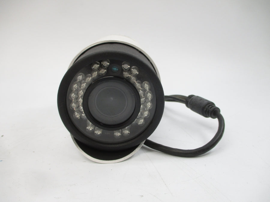 REOLINK DIGITAL TECHNOLOGY RLC-411S 12VDC NSMP