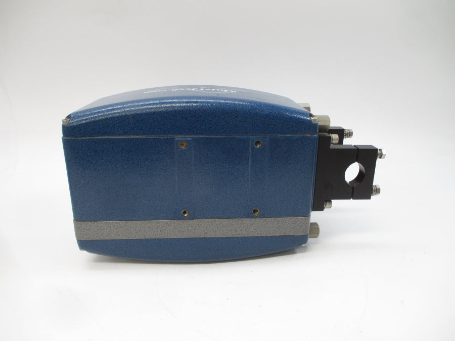 MOIST TECH 3000 NSNP