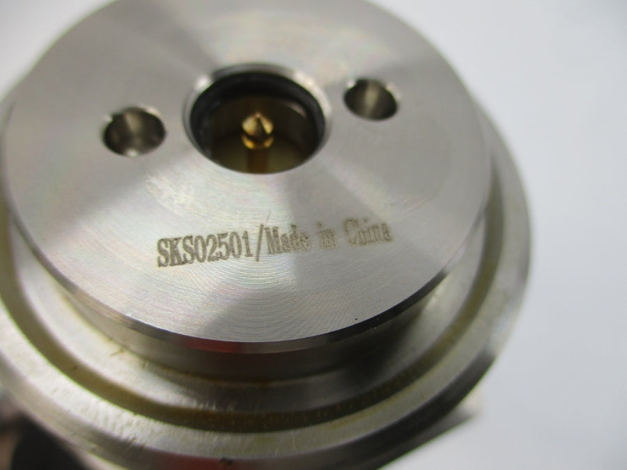VITON 846037 SKS02501 NSNP