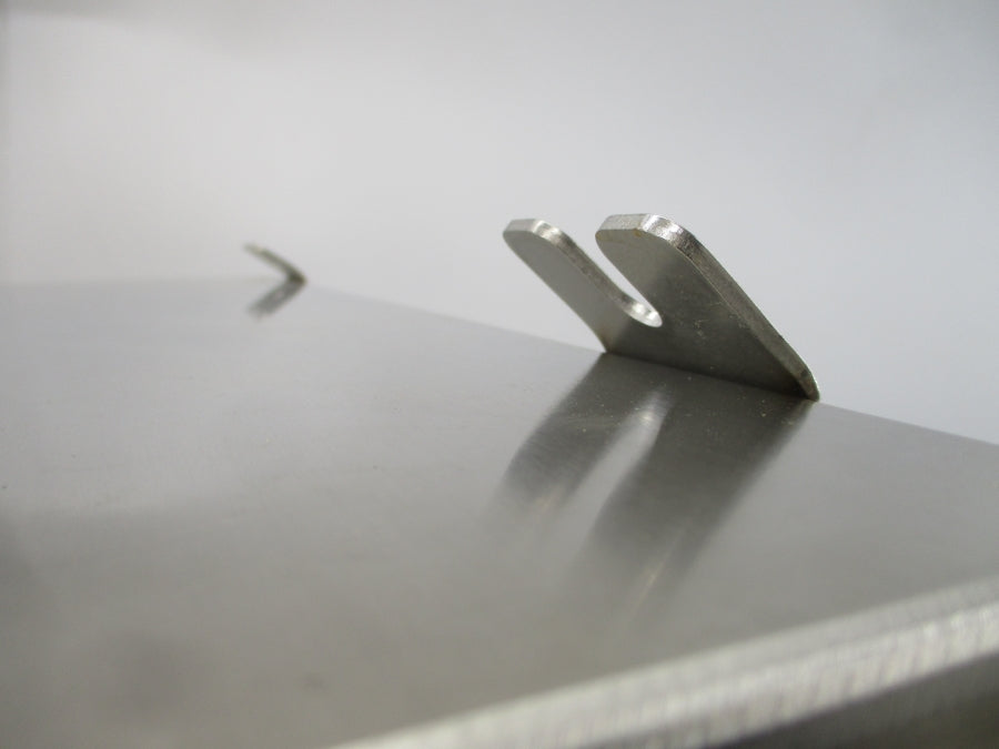 COOPER 20208-4XS (AS PICTURED) NSNP