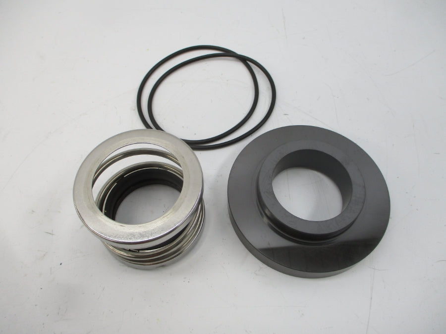 SEAL SPECIALISTS PT21163011AXVXP NSMP