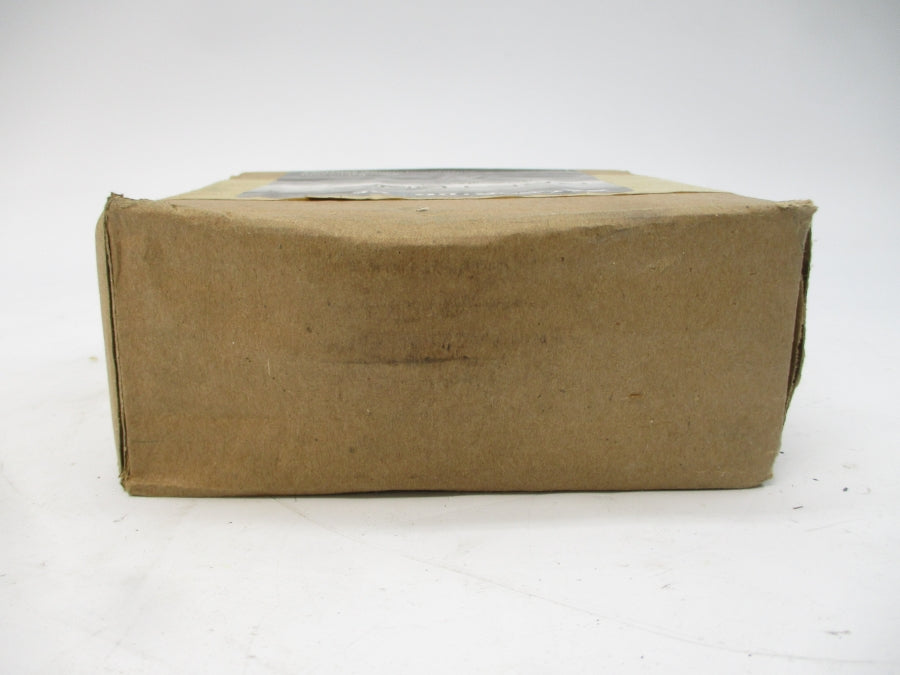 DODGE 015577 30HSB1-5/8" NSFS