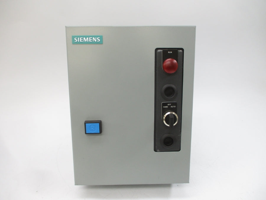 SIEMENS V1AB26K005R0G111C 120V 0.25A NSMP