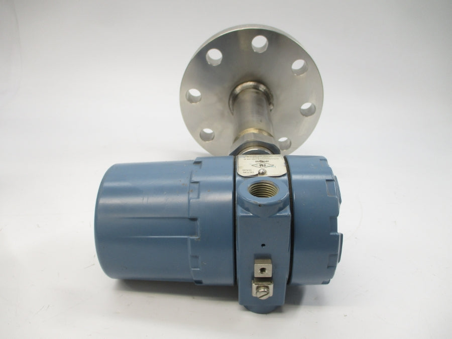 ROSEMOUNT 3301HA1N0N9RN0000NAE5 11-42VDC NSNP