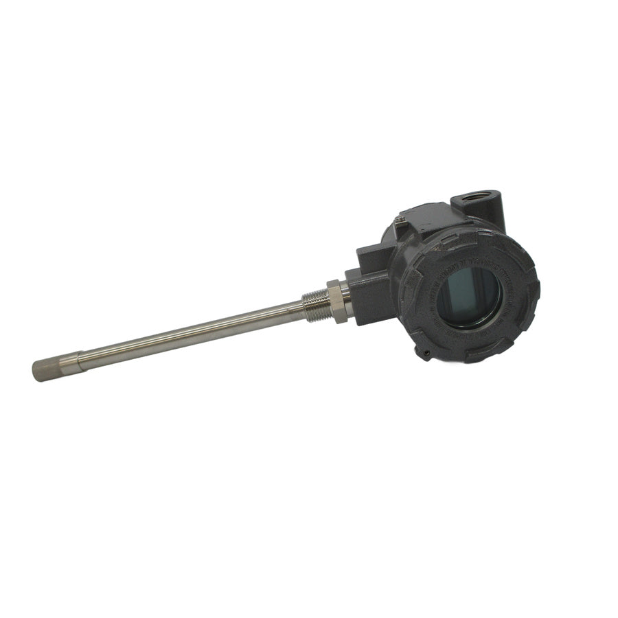 PROCESS CONTROL HHT-IIT-LCD 28VDC NSNP