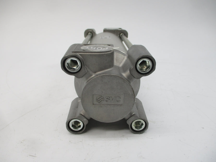 SMC C96SB63-100C NSNP