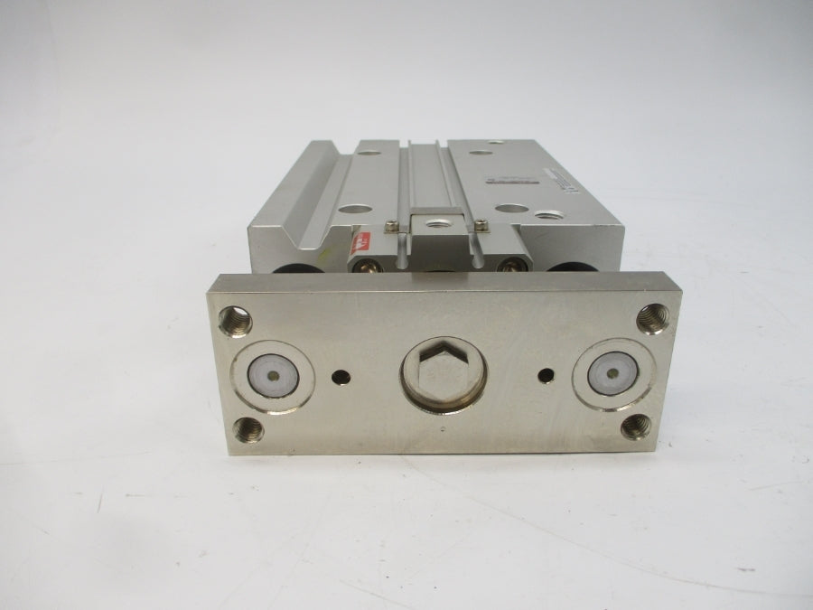 SMC MLGPL50-150-F NSNP