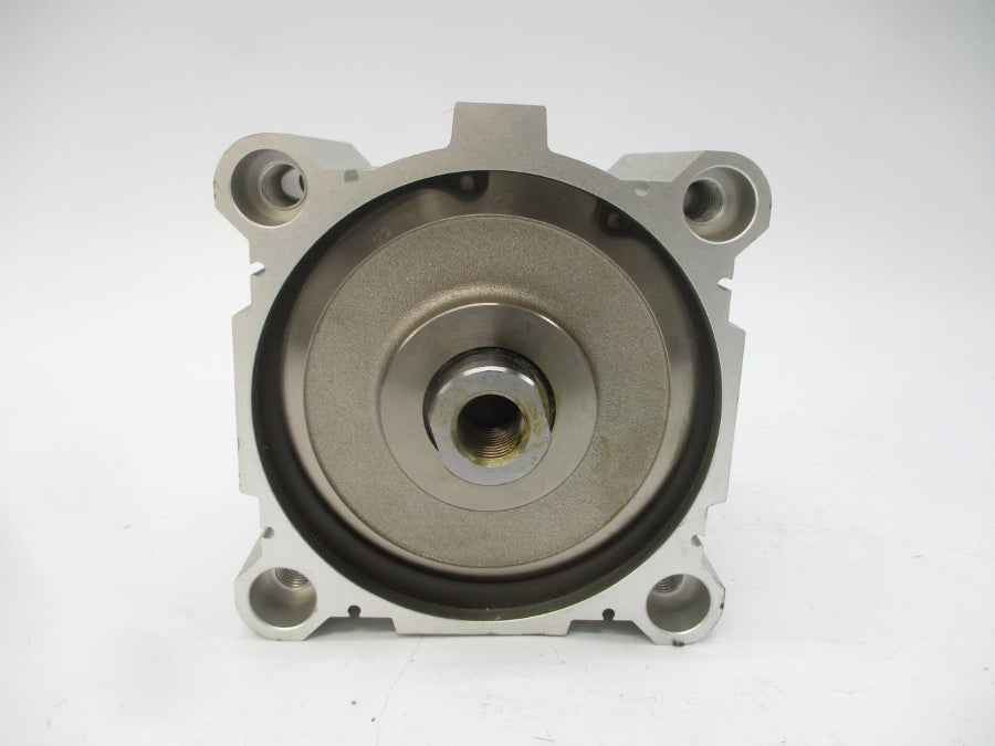 SMC CDQ2B140TF-40DCZ NSNP