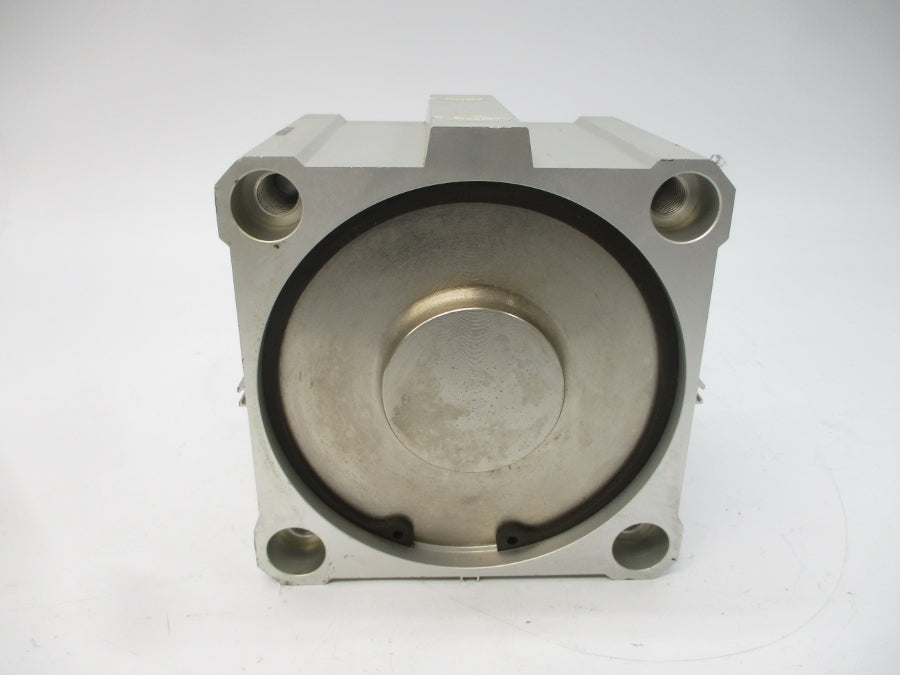 SMC ECDQ2B160-50DC NSNP