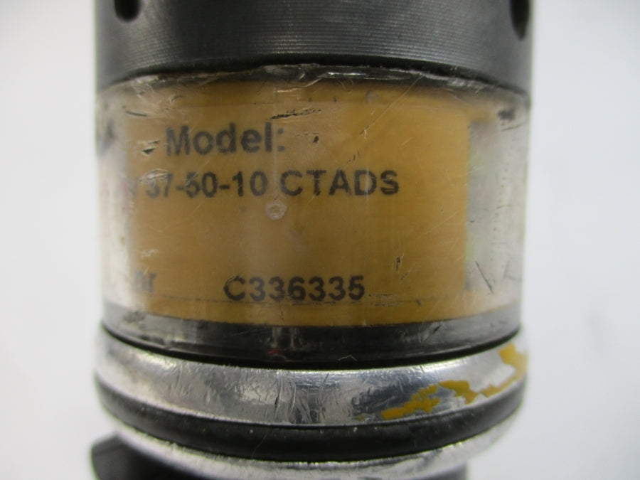 ATLAS COPCO ETVS7-50-10CTADS UNMP