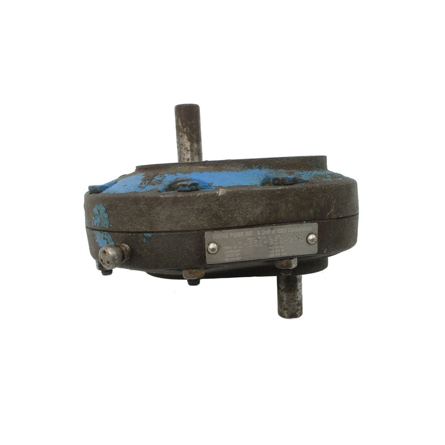 VIKING PUMP 3-551-050-276 UNMP
