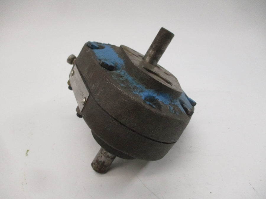 VIKING PUMP 3-551-050-276 UNMP