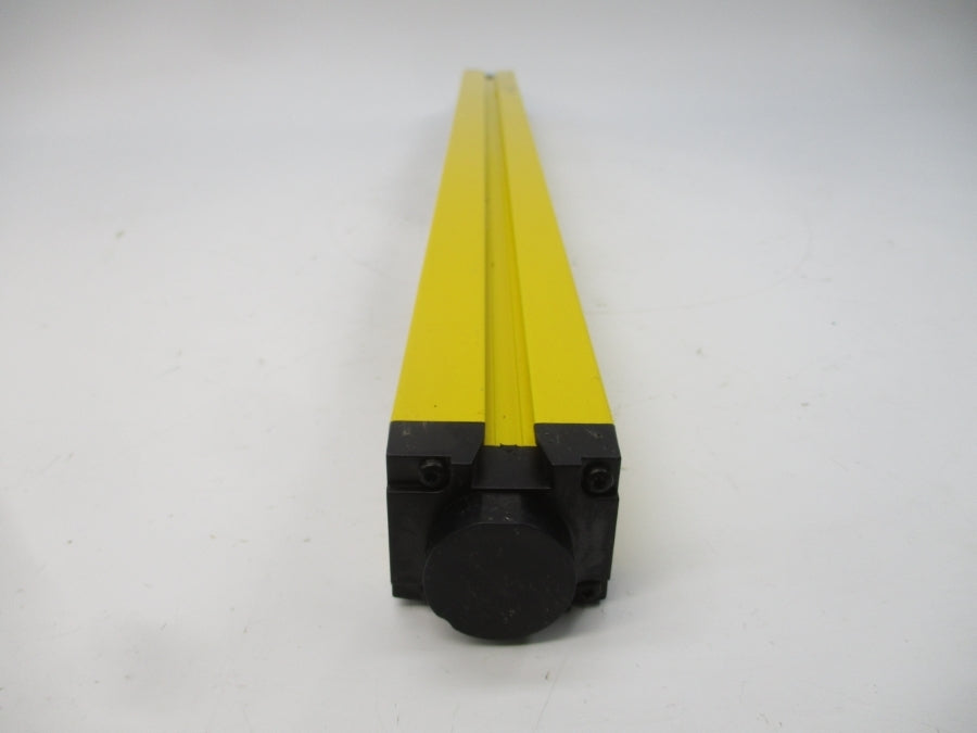 SICK C40S-0602CA010 1018617 24VDC NSNP