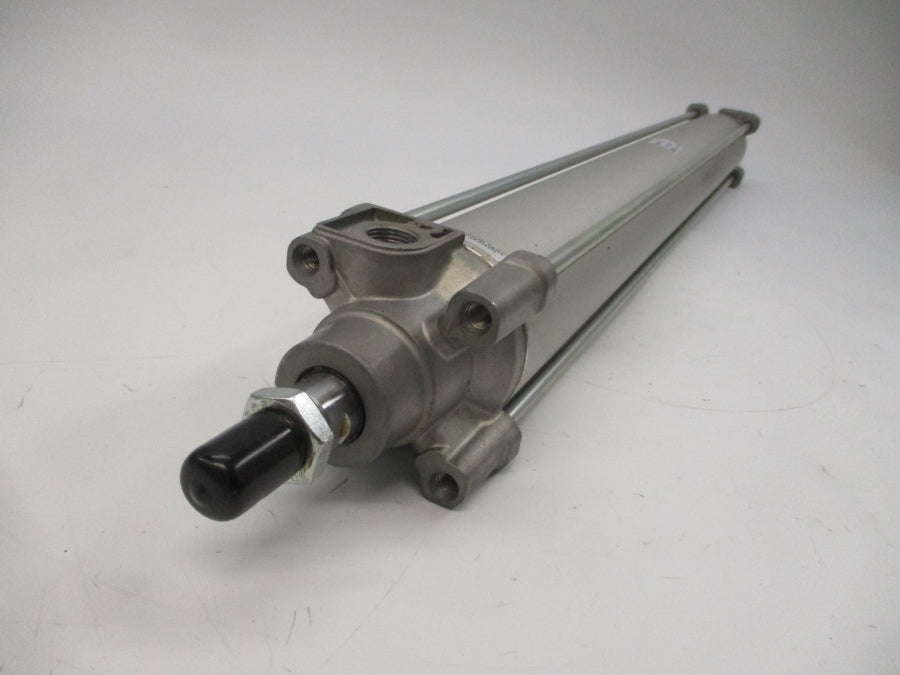 SMC C96SDB63-600C 145PSI NSNP