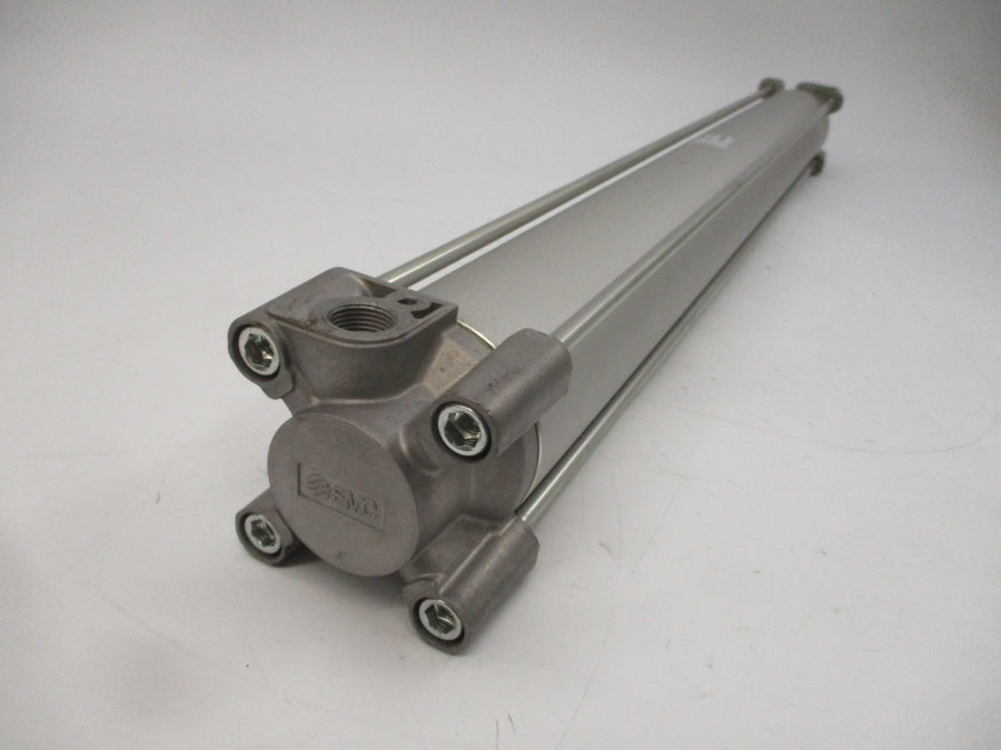 SMC C96SDB63-600C 145PSI NSNP