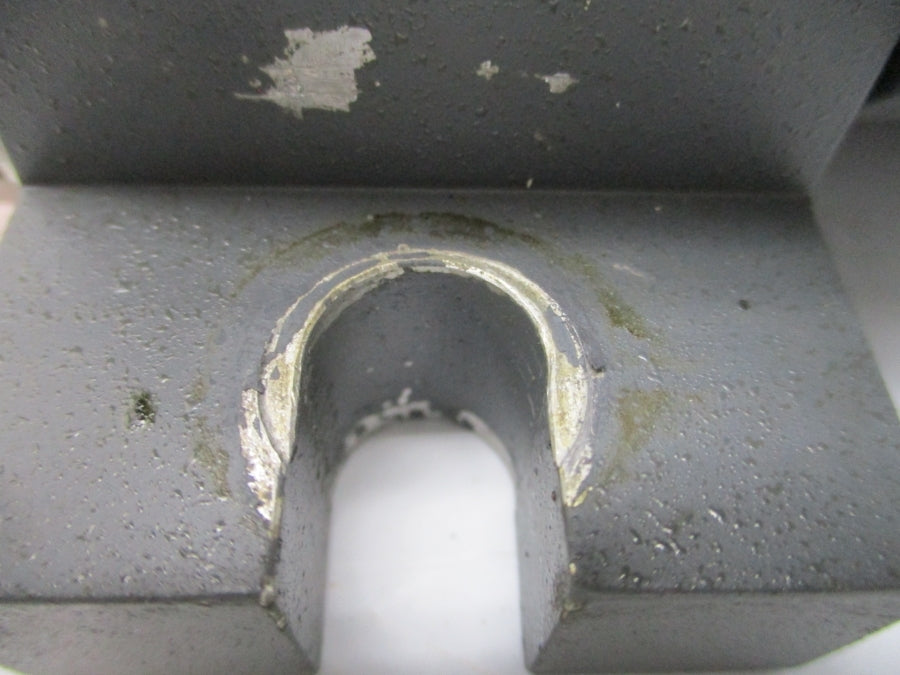 TELESIS TMP6100 12VDC UNMP