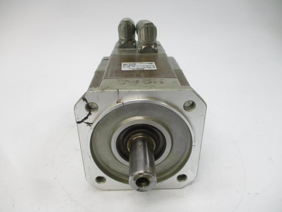 SIEMENS 1FK7063-5AF71-1EG2 263V 8/5A UNMP