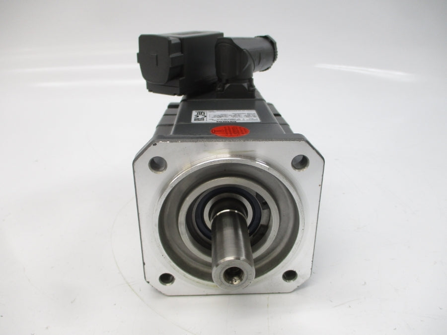 SIEMENS 1FK7042-5AF71-1FG3 267V 2.2/1.75A NSNP