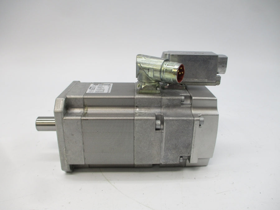 SIEMENS 1FK7042-5AF71-1KG2 267V 2.2/1.75A NSNP