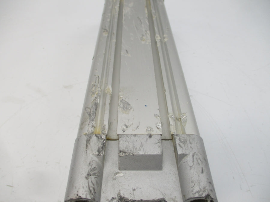 FESTO DNC-63-160-PPV 163421 (AS PICTURED) NSNP