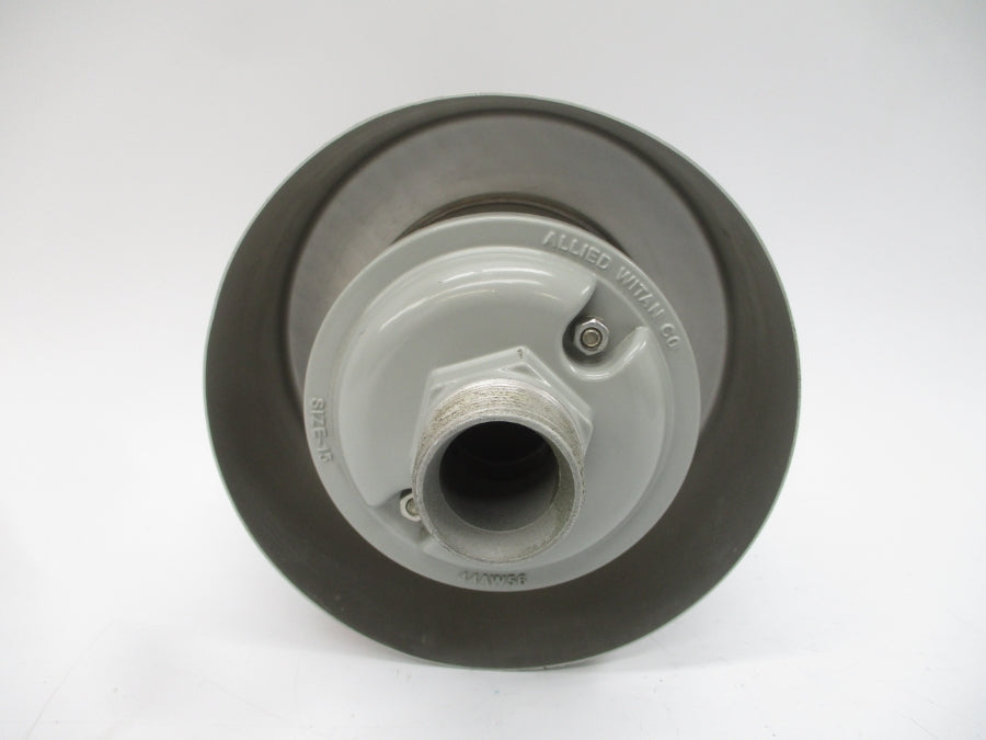 PEPPERL & FUCHS EPV-4-SA NSNP