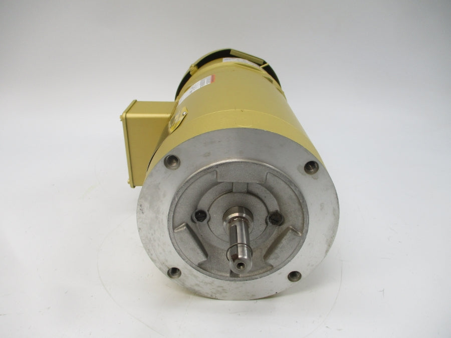 BALDOR VEBM3558 35G259N909G1 230/460V 5.8/2.9A NSNP