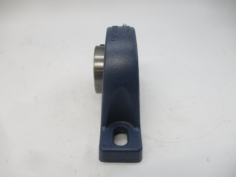 SKF SY513M YAR213-2F NSNP