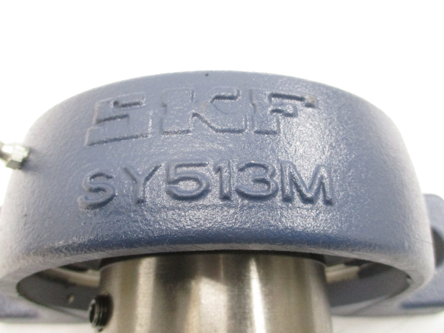 SKF SY513M YAR213-2F NSNP