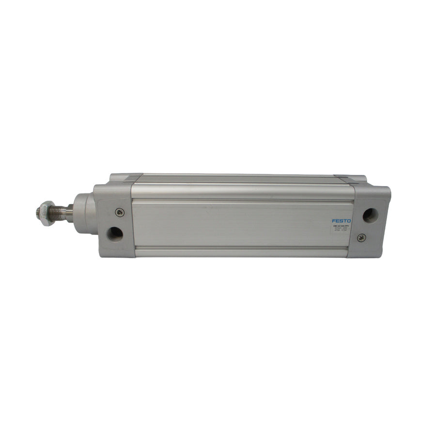 FESTO DNC-63-160-PPV 163421 NSNP