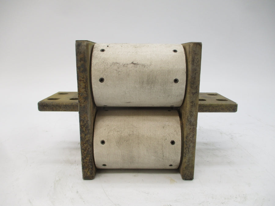 BUSSMANN 64676-18EY 18A NSNP