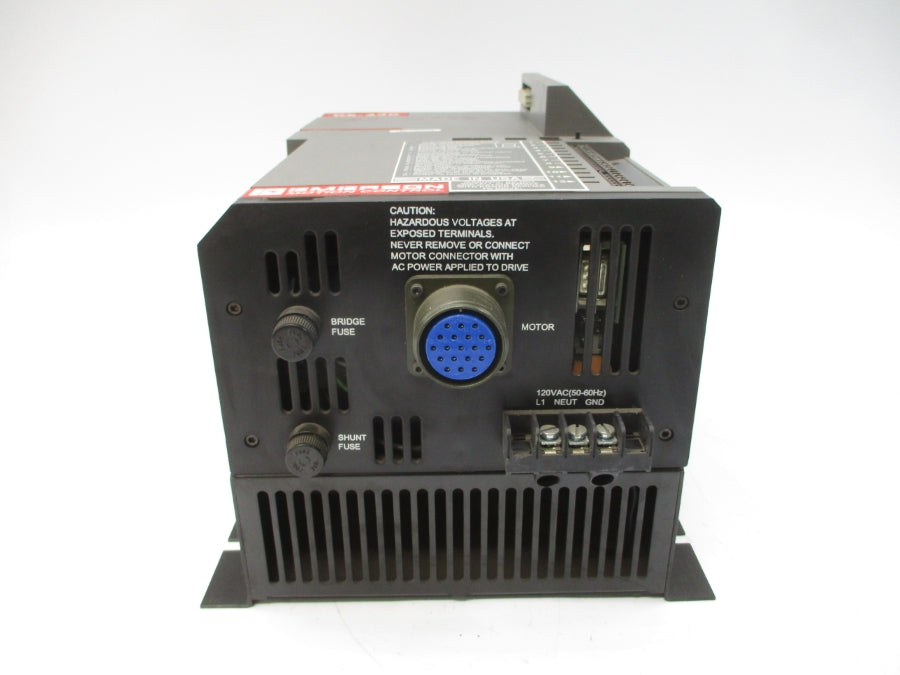 EMERSON DXA-430 960026-02 NSNP