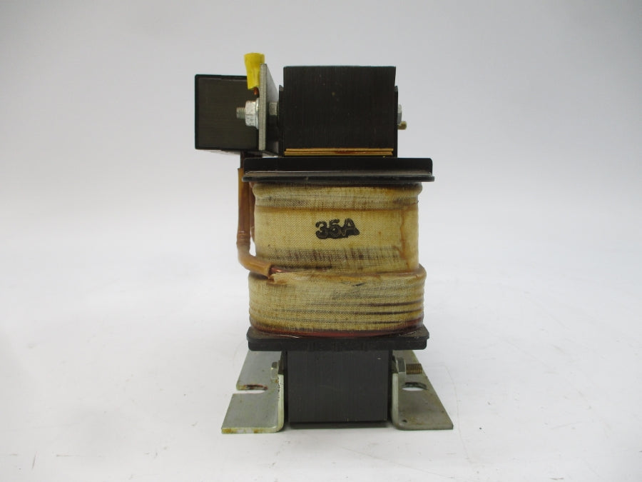 TCI KLR35ATB 600V 35A NSNP