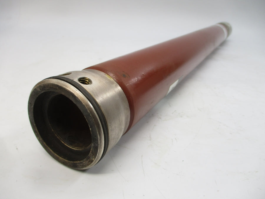 S&C ELECTRIC 465065R3 SMD-2C 65EA NSNP