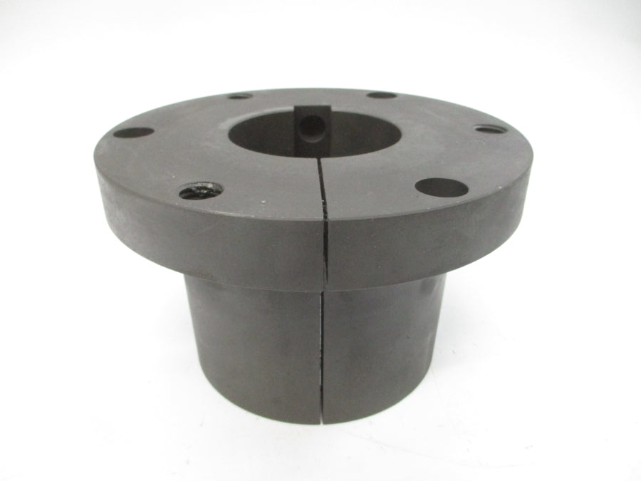 BLACK STAR J3STL NSNP