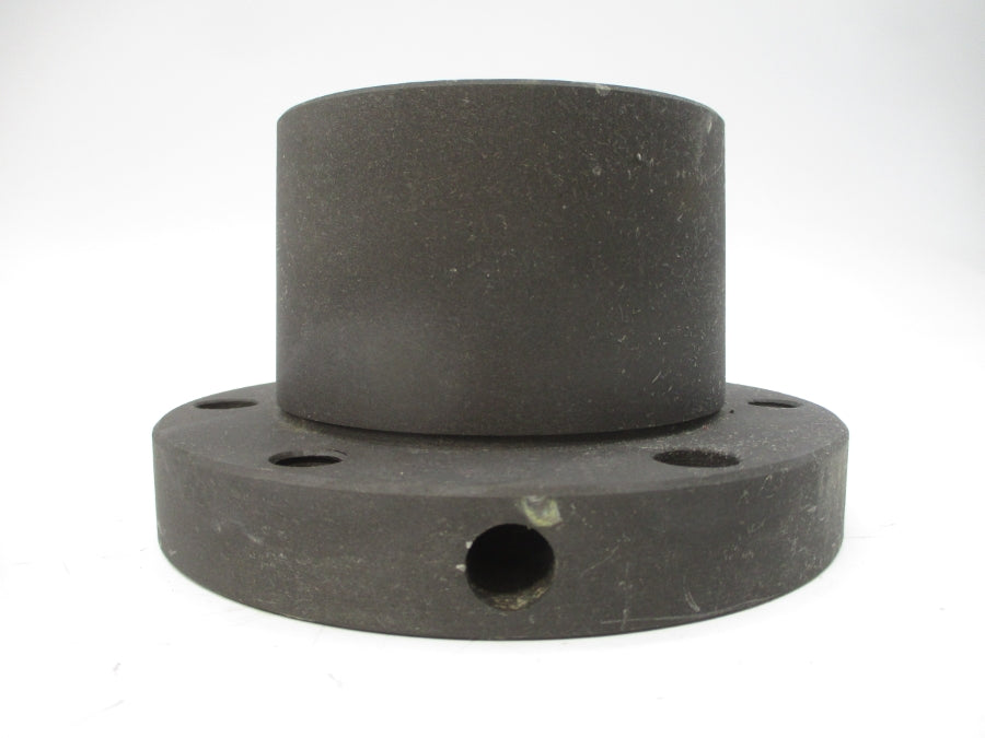 MASTERDRIVE F1-7/8 NSNP