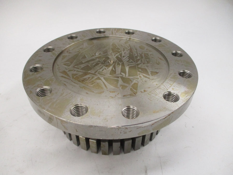 FALK 0352163 110T31 NSMP