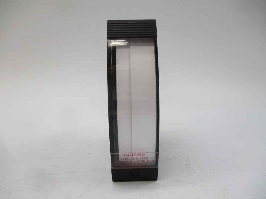 WESCHLER INSTRUMENTS 11179227-01 VX-252 5VDC NSMP