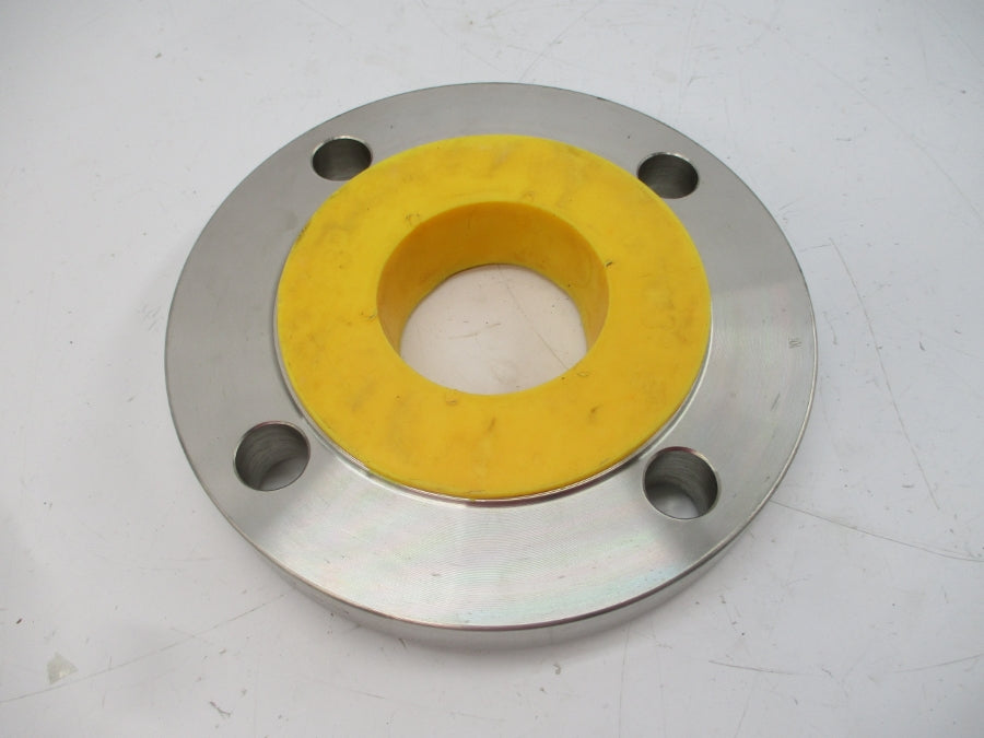 ENLIN A/SA182 F304L/304 150B16.5 S-40 3 AL131 NSNP