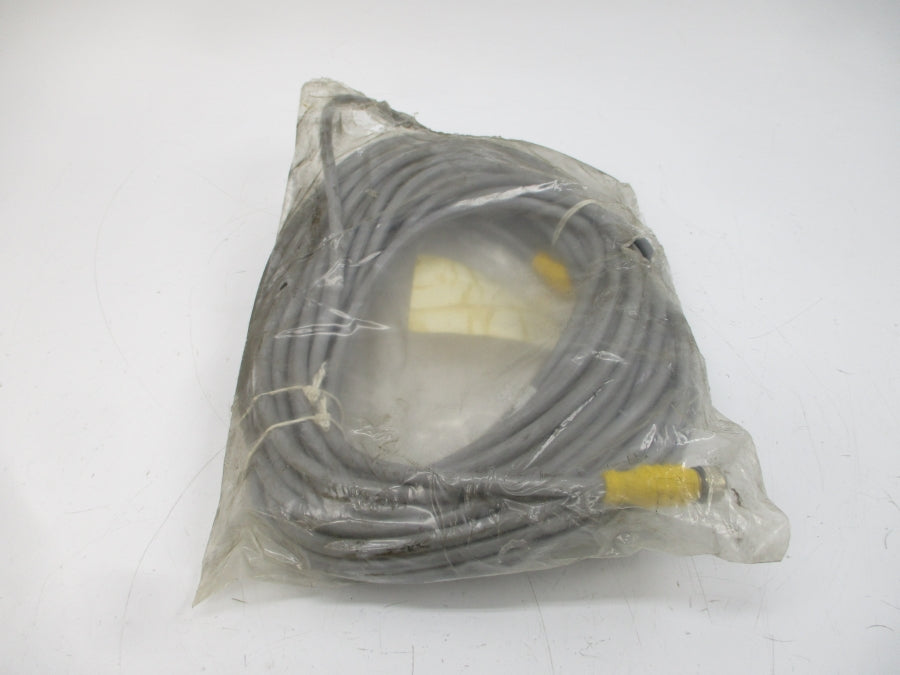 TURCK RKS12T-15-RSS12T U-42079 60VAC 2A NSMP