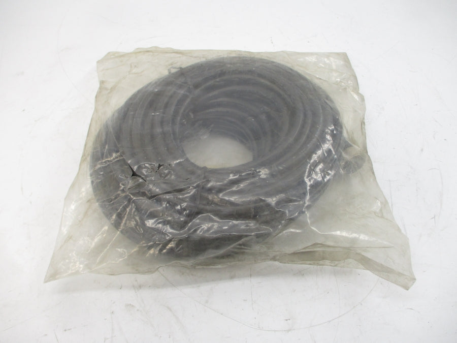 OMRON OS32C-CBL-20M 40649-0200 NSMP