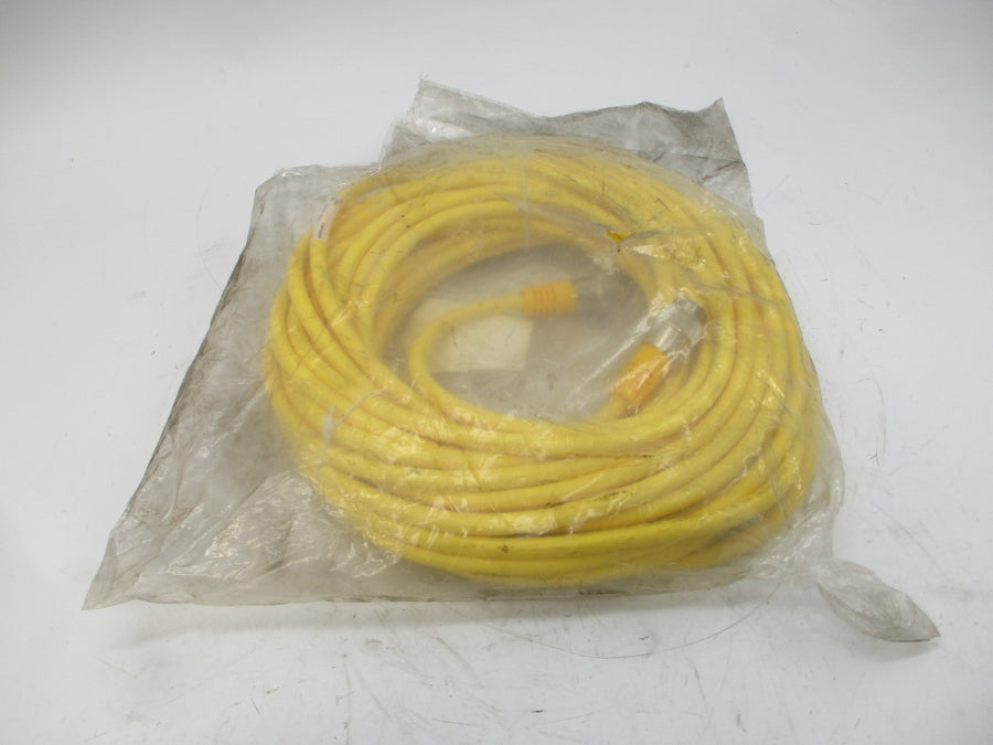 TURCK RSMRKM56-20M/S3059 U-36834 600V 10A NSMP