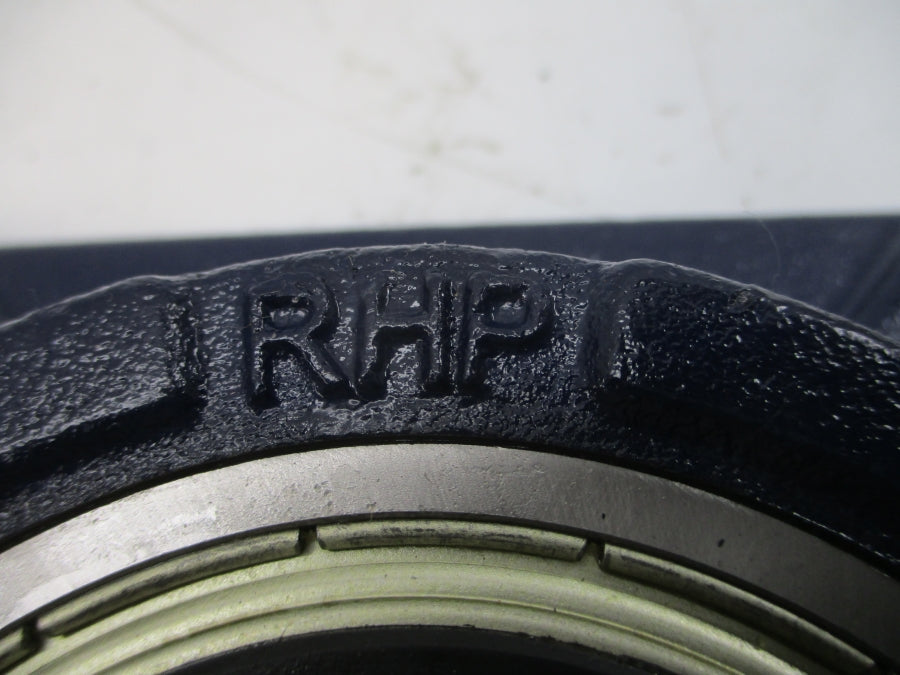 BEARING MSF6 SF9 NSNP