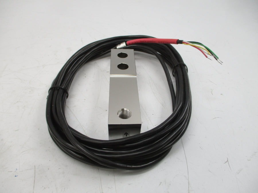 HBM 1-H35AN5/2.5K-1 NSMP