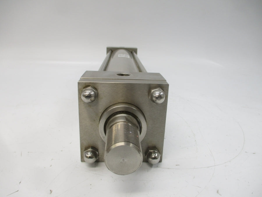 TRD CYL-10222467 250PSI 3.25X14.5 NSNP