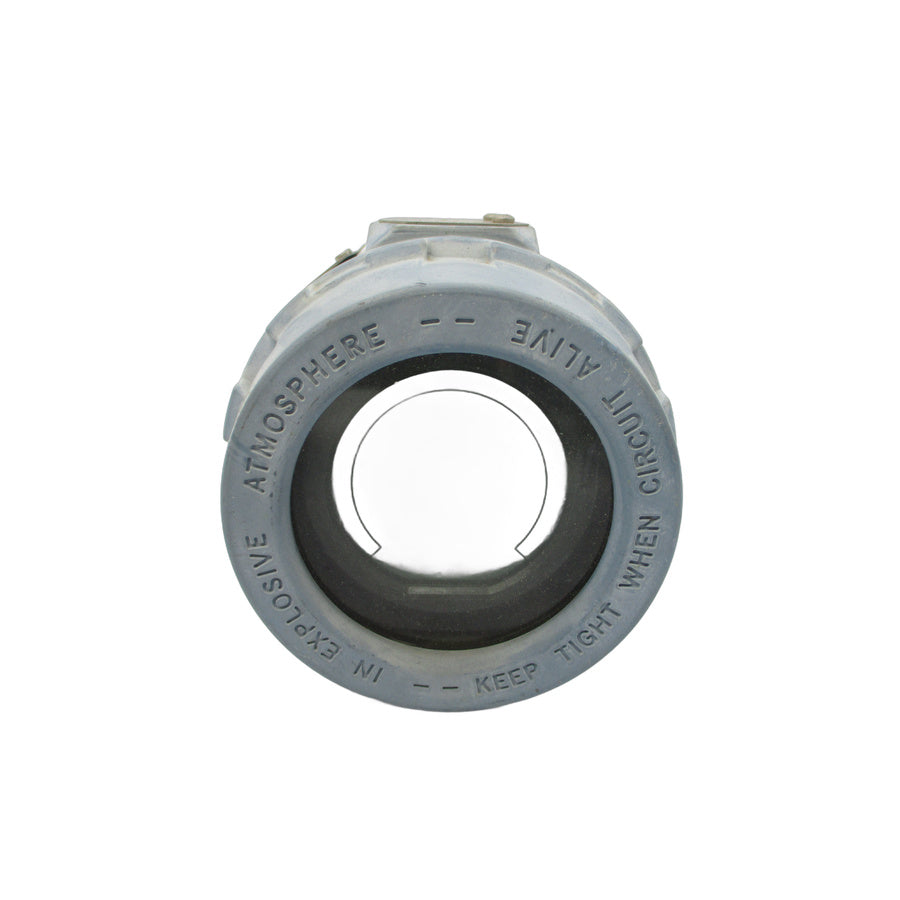 ROSEMOUNT 3144PD1A1E5B4M5T1Q4 12.0-42.4VDC REV. AC UNMP