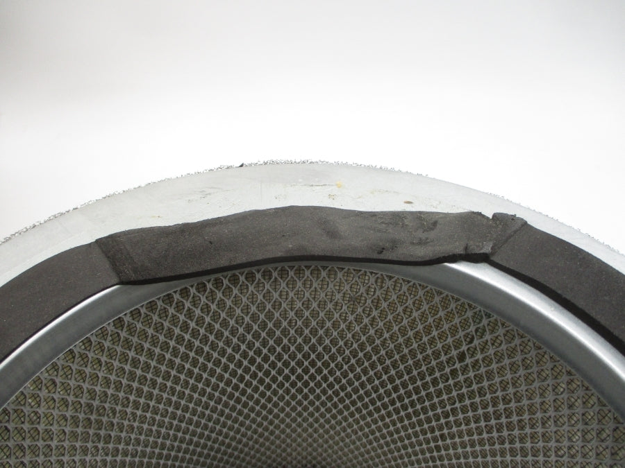 SOLBERG 3TLK8 274P NSMP