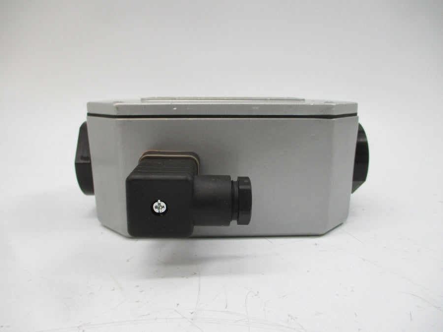 AW-LAKE M4A6WD02 3500PSI NSMP