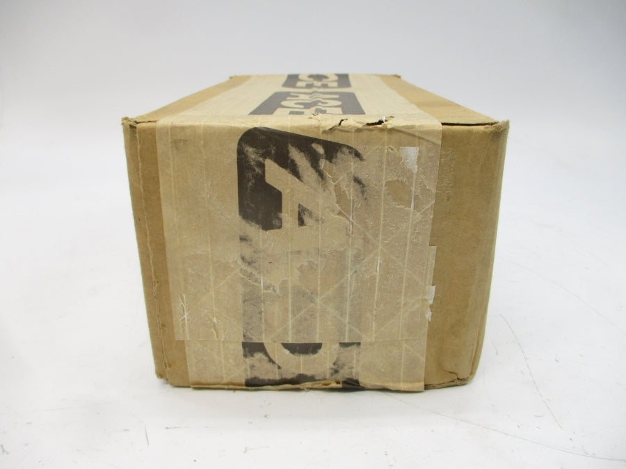 ACE CONTROLS 218-9154 MC6450-4-Z-2562 NSFS