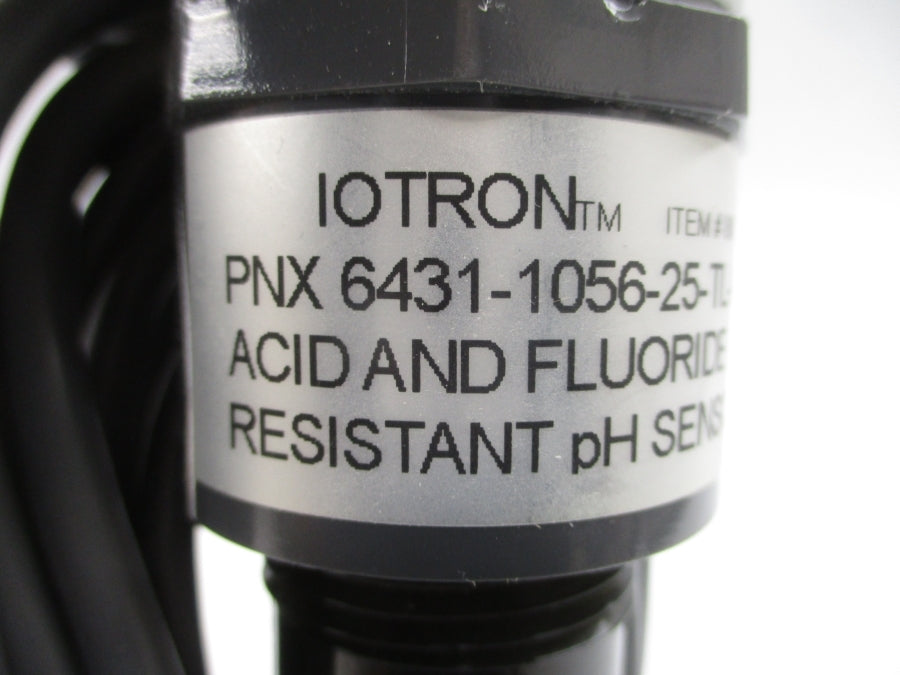 ASTI PNX6431-1056-25-TL-WPA NSMP