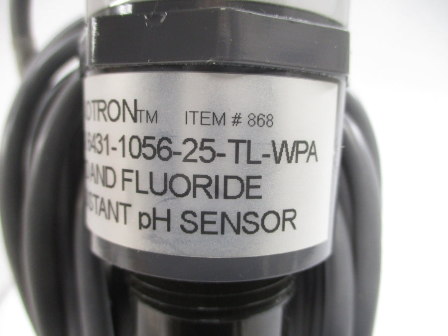 ASTI PNX6431-1056-25-TL-WPA NSMP